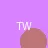 撸撸射app - Twitter