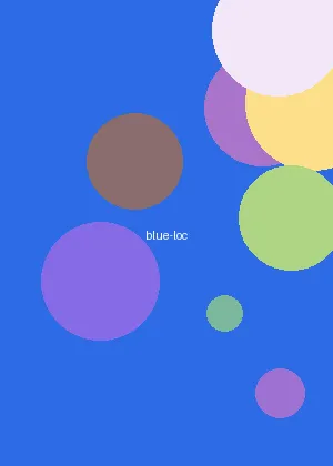 撸撸射app - 蓝色监狱海报