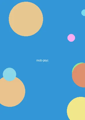 撸撸射app - 灵能百分百海报